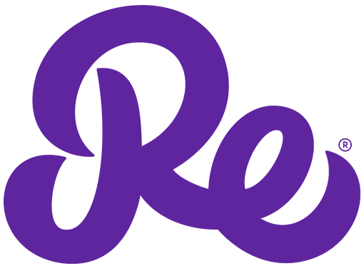 Re Dairy