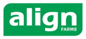 Align_Farms_-_JPG_-_Hi-Res-removebg-preview Align_Farms_-_JPG_-_Hi-Res-removebg-preview