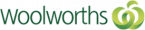 wool-worth wool-worth